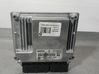 Unidad de control/módulo del motor 7807828