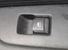Electric window control switch 11129168