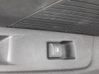 Electric window control switch 11129167