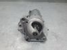 Starteris G195051A