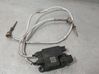Sensor 46339721