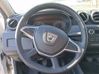 Volante 484002560R