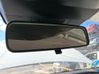 Espejo retrovisor (interior) 963218564R
