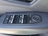 Electric window control switch 254105717R