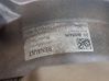 Brake booster 460073557R