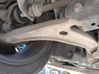 Front control arm 545005MZ0A
