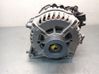 Generator/alternator P1T111238BA