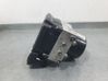 ABS Pump BV612C405AE