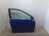 Puerta delantera 6F9831052D