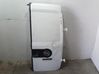 Puerta trasera 52000031