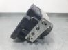 Bomba de ABS 4454002380