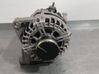 Alternador 10582349