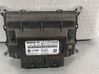 Engine control unit/module AN11033128