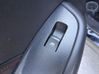 Electric window control switch 10470989