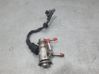 Inyector de combustible 55283500