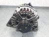 Alternador 373002A850