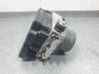 Bomba de ABS 476601406R
