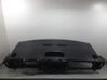 Juego de airbag con panel 98285989ZD