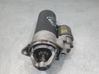 Motor de arranque 95524891