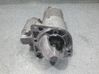 Motor de arranque 55353857