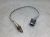 Lambda probe sensor 860488902