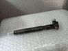 Inyector de combustible A6510700587
