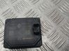 Sensor 285J90129R