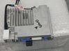 Other control units/modules DHM5669C0B