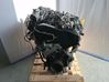 Motor CLHC