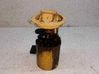 Bomba interna de combustible A2C53041385