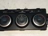 Climate control unit T1005815JD