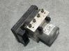 Bomba de ABS 58920H8200