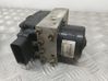 Pompe ABS 98AG2C285BE