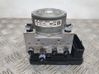 Bomba de ABS 58900G6810