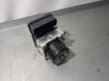 ABS Pump BV612C405AE