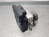 Pompe ABS 39084530