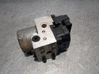 Bomba de ABS 476608F820