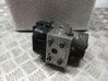 Pompa ABS 476608F820