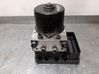 ABS Pump 8M512C405