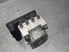Bomba de ABS 5Q0614517DB