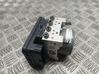 Bomba de ABS 5Q614517CT