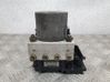 Bomba de ABS 5S712M110AA
