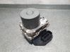 Pompa ABS 8954152331