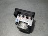 Bomba de ABS 58900G6820