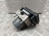 ABS-pumppu 589201H650