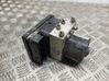 ABS-pumppu 3451677605501