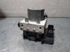 Bomba de ABS 476605FP0A