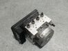 Bomba de ABS 5Q0614517CT