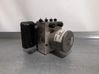 Bomba de ABS 589201W505