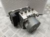 Bomba de ABS JX612B373LC